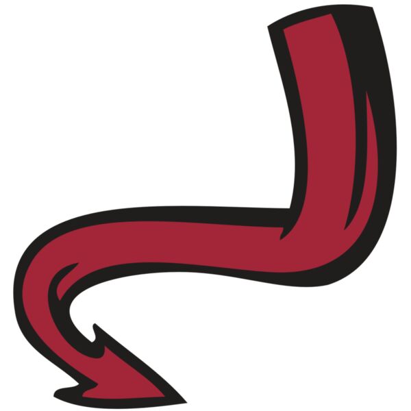 BAW DEVIL 17 RC Thumbnail