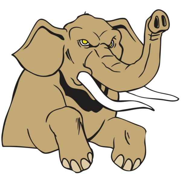 AR ELEPH 19 RC Thumbnail