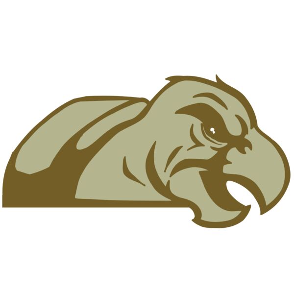 AR5 Turtle 02 RQC Thumbnail