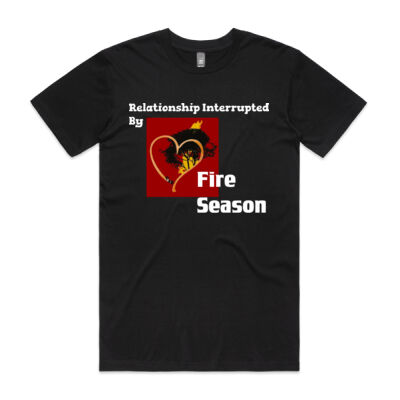 Relationship Interrupted Mens Thumbnail