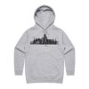 AS Colour - Women's Supply Hood Thumbnail
