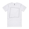 AS Colour - Classic Tee Thumbnail